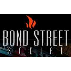 Bond Street Social