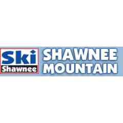 Ski Shawnee