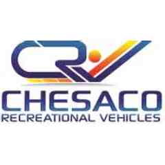 Chesaco RV World