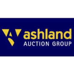 Ashland Auction Group