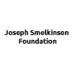 Joseph Smelkinson Foundation