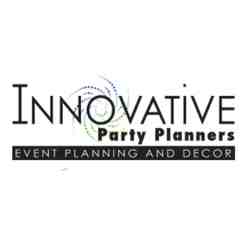Innvoative Party Planners
