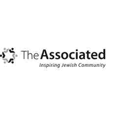 The Associated