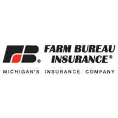 Bill Weitzel Farm Bureau Insurance