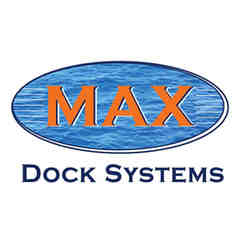 MAX Dock Systems