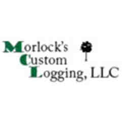 Morlock Custom Logging