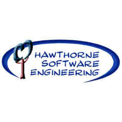Hawthorne Software Engineering