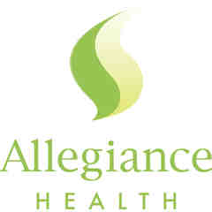 Allegiance Health