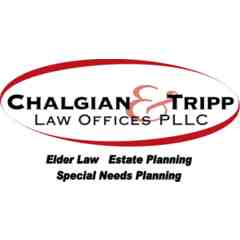 Chalgian & Tripp Law Office PLLC
