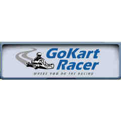 GoKart Racer