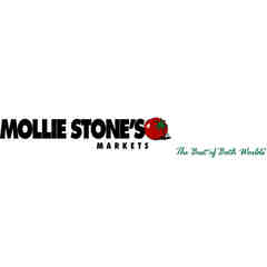 Sponsor: Mollie Stones Markets