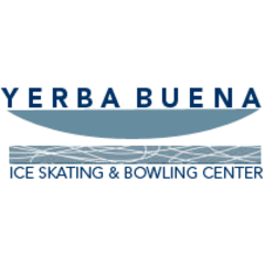 Yerba Buena Ice Skating & Bowling Center