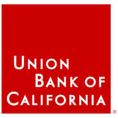 Sponsor: Union Bank of California