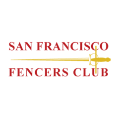 San Francisco Fencers