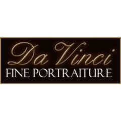 Da Vinci Fine Portraiture