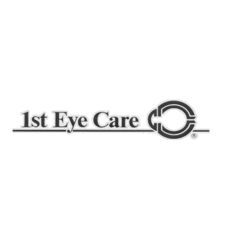 1st Eye Care
