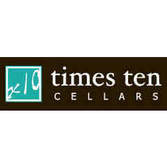 times ten cellars