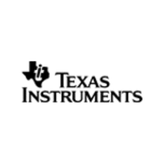 Texas Instruments - Ed Tech