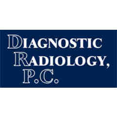 Diagnostic Radiology, PC