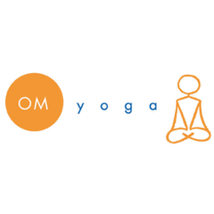 OM yoga