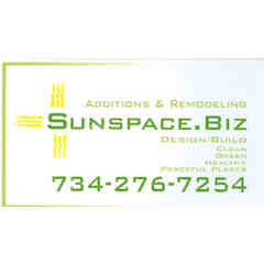 Sunspace.biz