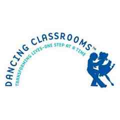 Dancing Classrooms