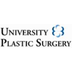 University Plastic Surgery
