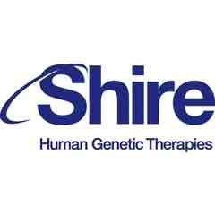 Shire Human Genetic Therapies
