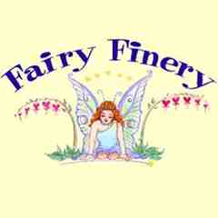 Fairy Finery