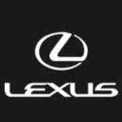 Lexus of Wayzata - Lexus of Maplewood