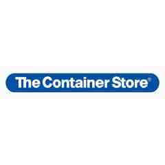 The Container Store Inc