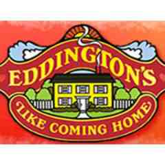 Eddington's Soup and Salad Restaurant