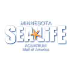 SeaLife MN