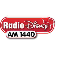Radio Disney AM 1440