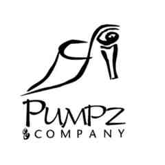 Pumpz & Co.
