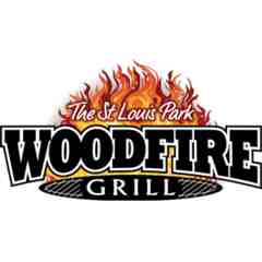 St. Louis Park Woodfire Grill