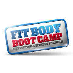Megan K Fitness, LLC/Fit Body Boot Camp Saint Louis Park/Plymouth