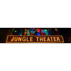 Jungle Theater