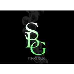 SBG Designs