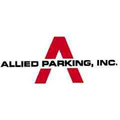Allied Parking