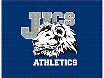 JICS Booster Club Family Pass