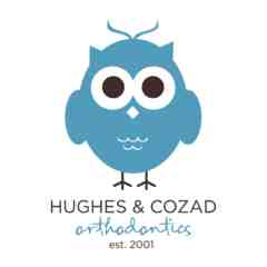 Hughes & Cozad Orthodontics