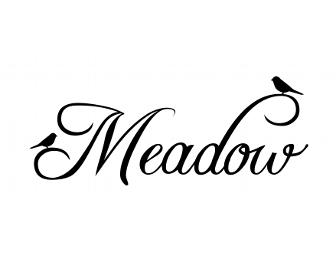 Meadow Boutique $50 Gift Certificate