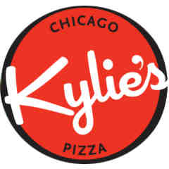 Kylie's Chicago Pizza