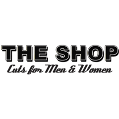 The Shop - Cuts for Men & Women