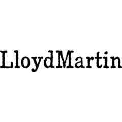 LloydMartin