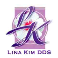 Lina Kim DDS, PS