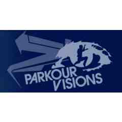 Parkour Visions