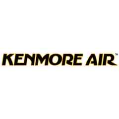 Kenmore Air Harbor Inc.