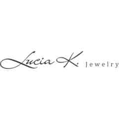 Lucia K Jewelry
